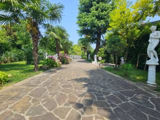 Cortile interno
