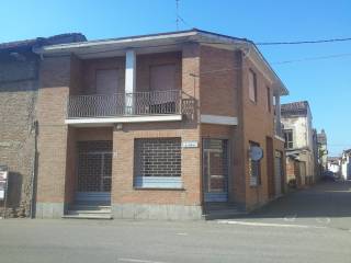Facciata