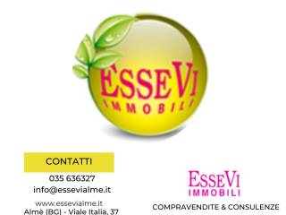Altro