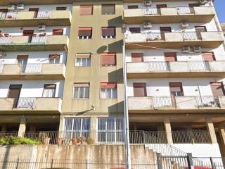 Apartment at auction via Stefano Vitale, 2/4, Catania