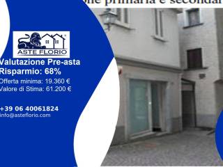 Altro