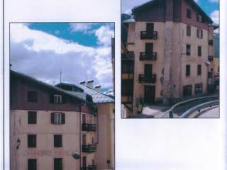 Vista