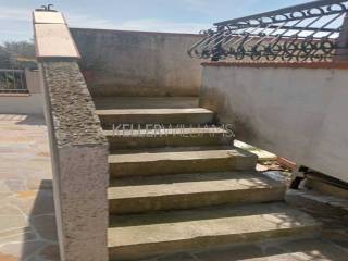 Scala