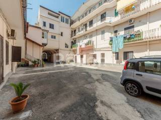 Cortile interno