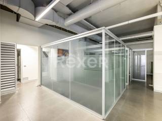 Ufficio