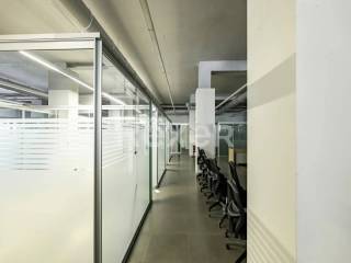Ufficio