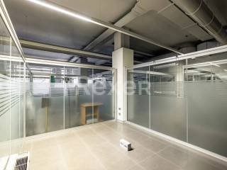 Magazzino