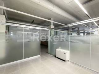 Ufficio