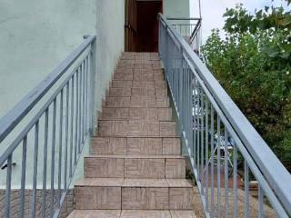 Scala