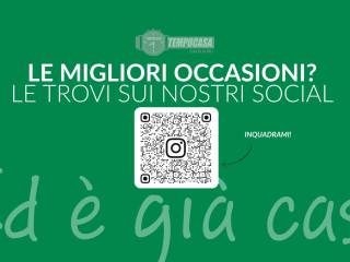 Altro