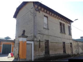 Facciata