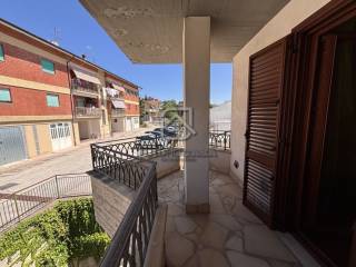 Balcone