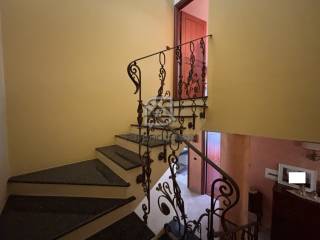 Scala
