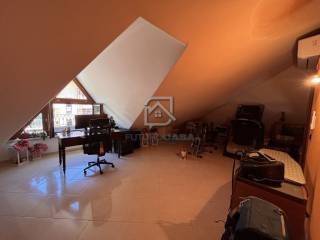Studio