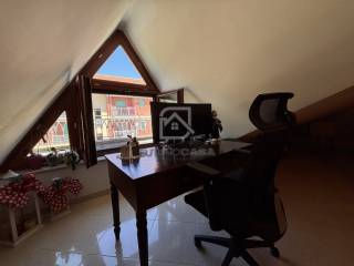 Studio