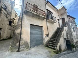Facciata