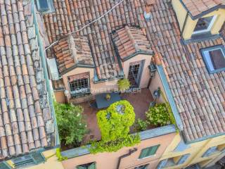 Cortile interno