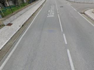 Zona