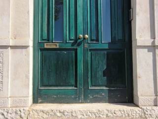 Ingresso