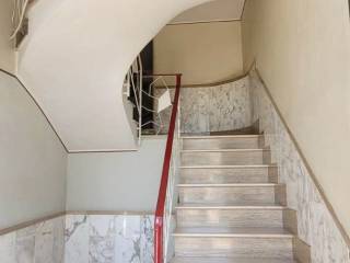 Scala