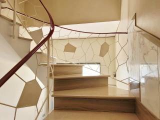 Scala