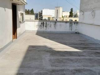 Terrazzo
