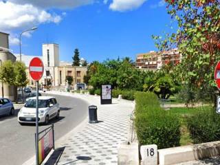 Zona