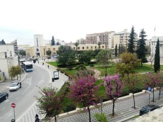 Vista