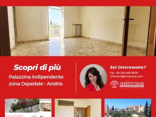 Altro