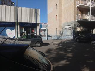 Zona