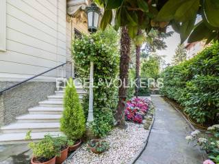 Cortile interno