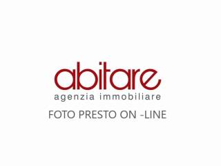 Altro