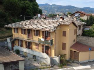 Facciata