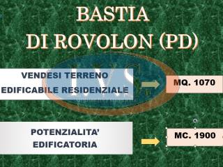 Altro