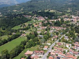 Vista