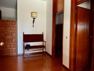 Ingresso