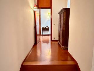Scala