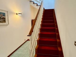 Scala