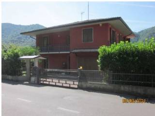 Facciata