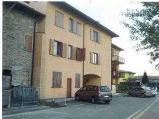 Facciata