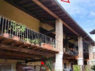 Scala