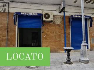 Ingresso