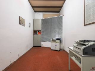 Magazzino