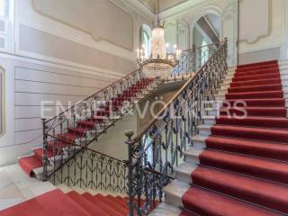 Scala