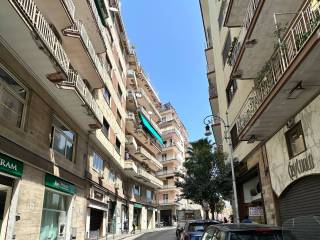 Zona