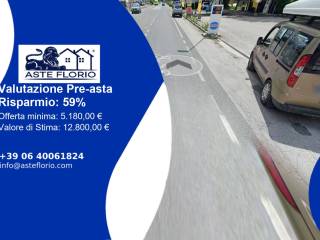 Altro
