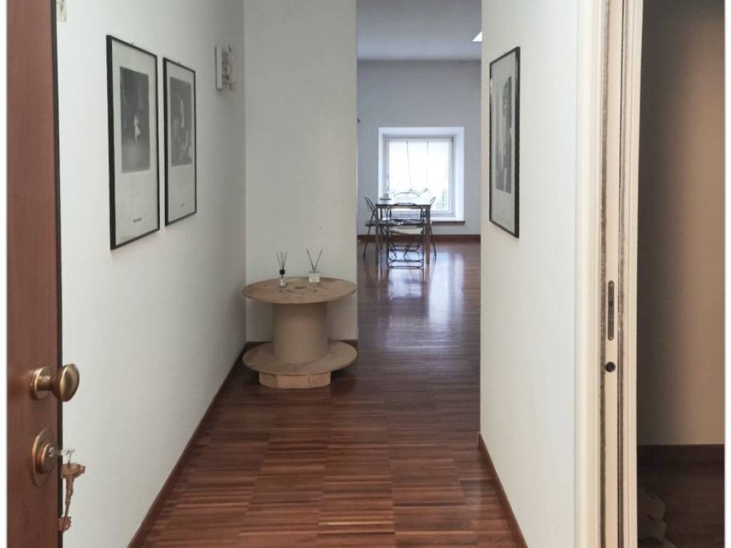 Appartamento in Centro, foto 4 di 10
