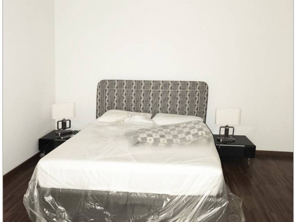 Appartamento in Centro, foto 6 di 10