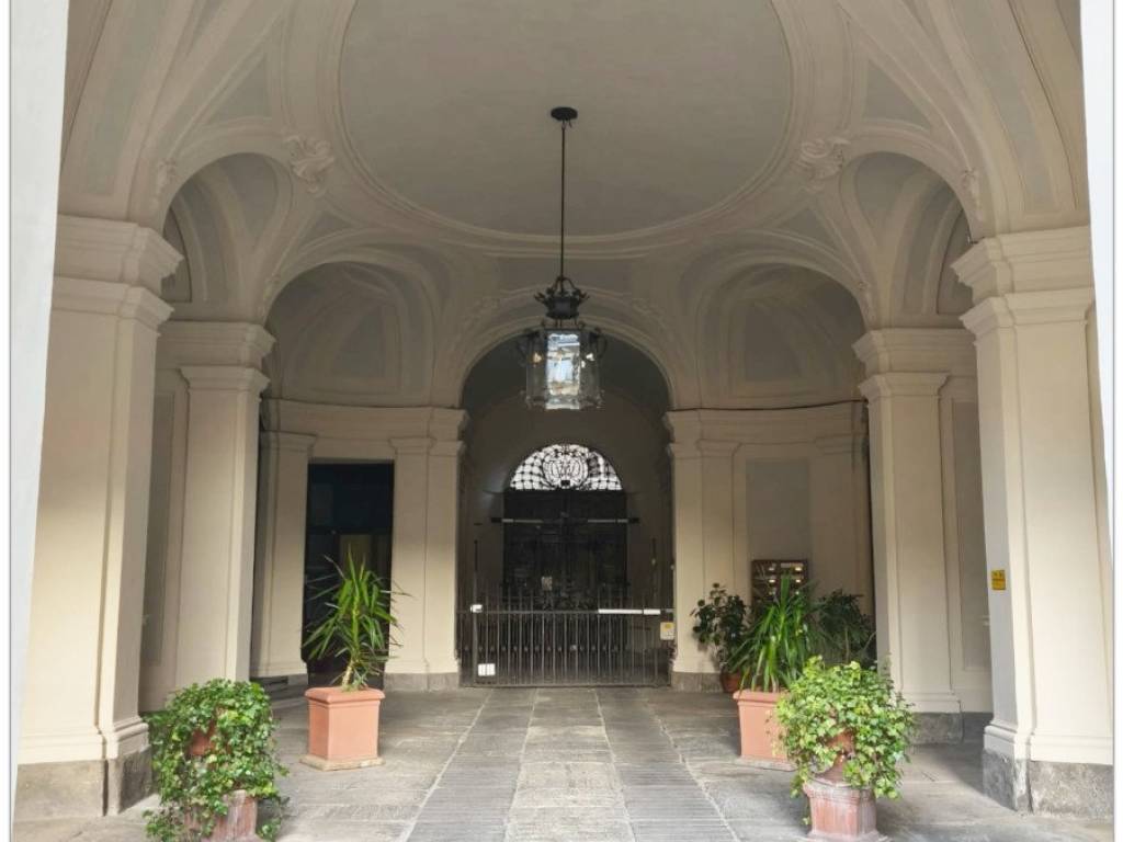 Appartamento in Centro, foto 7 di 10