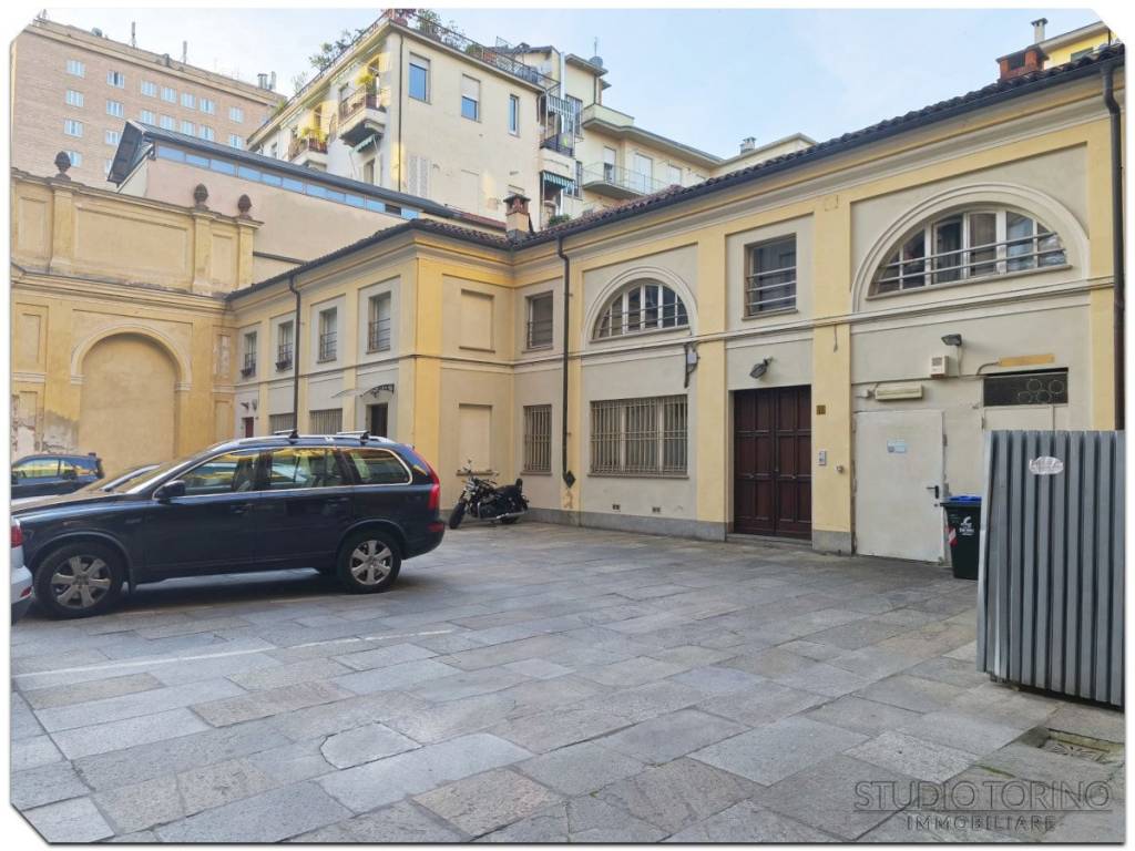 Appartamento in Centro, foto 8 di 10